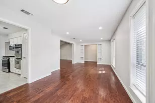 2413 Bluffton Dr, Plano, TX 75075 - Photo 17