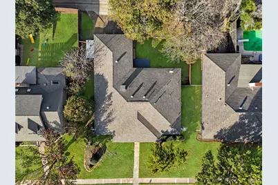 2413 Bluffton Drive, Plano, TX 75075 - Photo 37