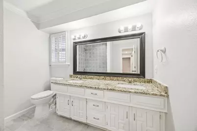 2413 Bluffton Drive, Plano, TX 75075 - Photo 27