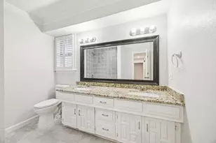 2413 Bluffton Dr, Plano, TX 75075 - Photo 27