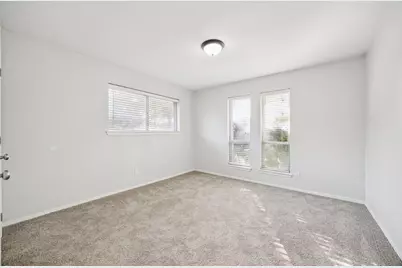 2413 Bluffton Drive, Plano, TX 75075 - Photo 29