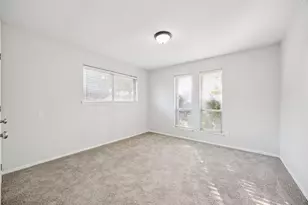 2413 Bluffton Dr, Plano, TX 75075 - Photo 29