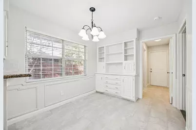 2413 Bluffton Drive, Plano, TX 75075 - Photo 19