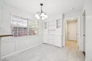 2413 Bluffton Dr, Plano, TX 75075 - Photo 19