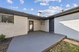 2413 Bluffton Dr, Plano, TX 75075 - Photo 33