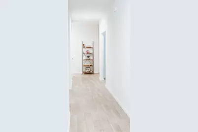 8617 Sandy Park Drive, Fort Worth, TX 76179 - Photo 11