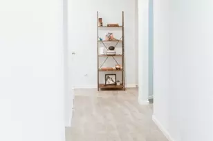 8617 Sandy Pk Dr, Fort Worth, TX 76179 - Photo 11