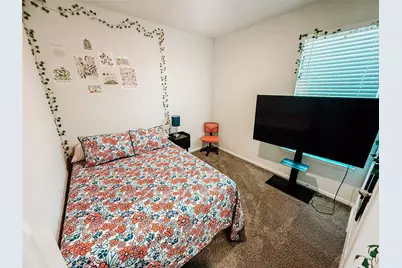 8617 Sandy Park Drive, Fort Worth, TX 76179 - Photo 13