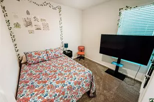 8617 Sandy Pk Dr, Fort Worth, TX 76179 - Photo 13