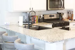 8617 Sandy Pk Dr, Fort Worth, TX 76179 - Photo 7