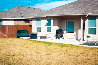 8617 Sandy Park Drive, Fort Worth, TX 76179 - Photo 3