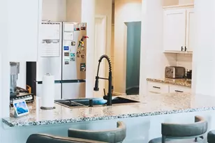 8617 Sandy Pk Dr, Fort Worth, TX 76179 - Photo 5