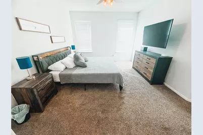 8617 Sandy Park Drive, Fort Worth, TX 76179 - Photo 15