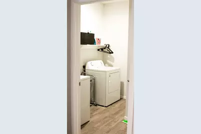 8617 Sandy Park Drive, Fort Worth, TX 76179 - Photo 21