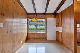 3153 County Rd 264, Breckenridge, TX 76424 - Photo 13