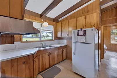 3153 County Road 264, Breckenridge, TX 76424 - Photo 5