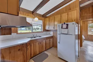 3153 County Rd 264, Breckenridge, TX 76424 - Photo 5