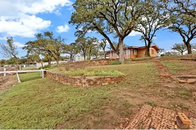 3153 County Road 264, Breckenridge, TX 76424 - Photo 21