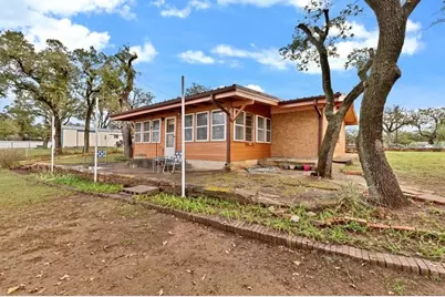 3153 County Road 264, Breckenridge, TX 76424 - Photo 19