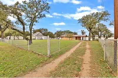 3153 County Road 264, Breckenridge, TX 76424 - Photo 25