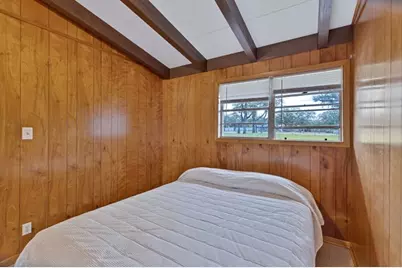 3153 County Road 264, Breckenridge, TX 76424 - Photo 7