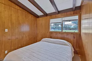 3153 County Rd 264, Breckenridge, TX 76424 - Photo 7