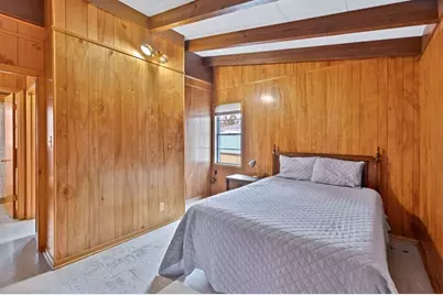 3153 County Road 264, Breckenridge, TX 76424 - Photo 9