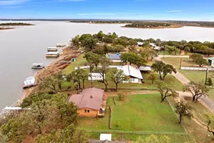 3153 County Rd 264, Breckenridge, TX 76424 - Photo 27