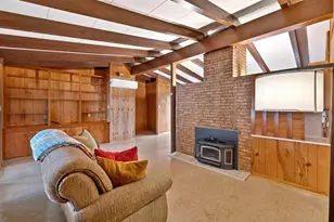 3153 County Rd 264, Breckenridge, TX 76424 - Photo 15