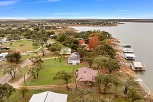 3153 County Rd 264, Breckenridge, TX 76424 - Photo 29