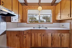 3153 County Rd 264, Breckenridge, TX 76424 - Photo 11