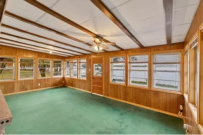 3153 County Road 264, Breckenridge, TX 76424 - Photo 17