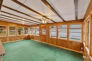 3153 County Rd 264, Breckenridge, TX 76424 - Photo 17