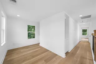 721 Taylor St, Waco, TX 76704 - Photo 13