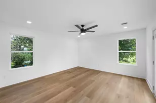 721 Taylor St, Waco, TX 76704 - Photo 19