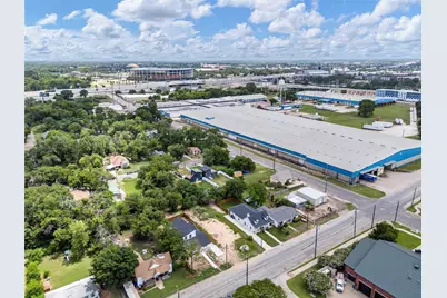 721 Taylor Street, Waco, TX 76704 - Photo 25