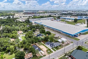 721 Taylor St, Waco, TX 76704 - Photo 25