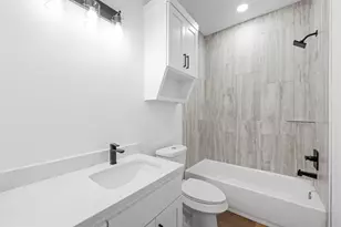 721 Taylor St, Waco, TX 76704 - Photo 21