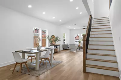 721 Taylor Street, Waco, TX 76704 - Photo 11