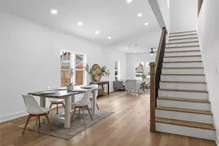 721 Taylor St, Waco, TX 76704 - Photo 11