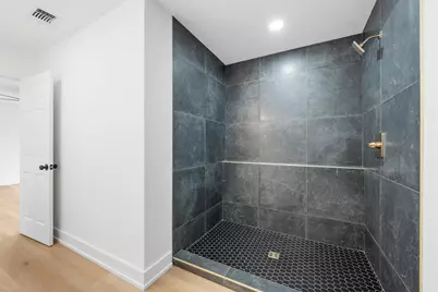 721 Taylor Street, Waco, TX 76704 - Photo 15