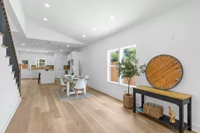 721 Taylor Street, Waco, TX 76704 - Photo 9