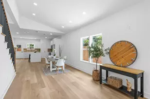 721 Taylor St, Waco, TX 76704 - Photo 9