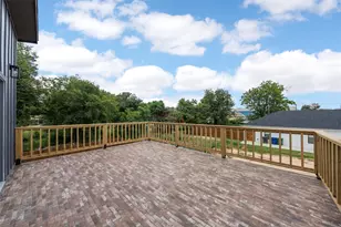 721 Taylor St, Waco, TX 76704 - Photo 23