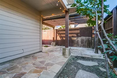 1201 Valley Vista Drive, Irving, TX 75063 - Photo 25