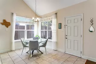 1201 Valley Vista Dr, Irving, TX 75063 - Photo 11