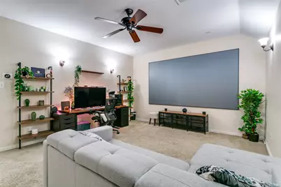 1201 Valley Vista Drive, Irving, TX 75063 - Photo 15