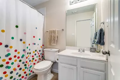 1201 Valley Vista Drive, Irving, TX 75063 - Photo 19