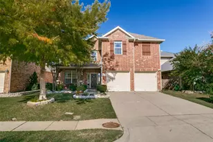 1201 Valley Vista Dr, Irving, TX 75063 - Photo 1