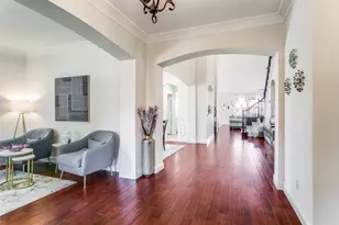 1201 Valley Vista Dr, Irving, TX 75063 - Photo 3